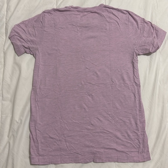 Disney inspired carpe magicae tshirt - Picture 2 of 2